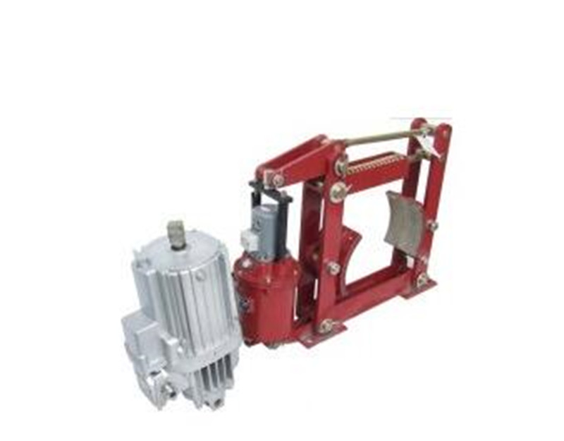Which company is good for YWZ5 electric hydraulic drum brake?