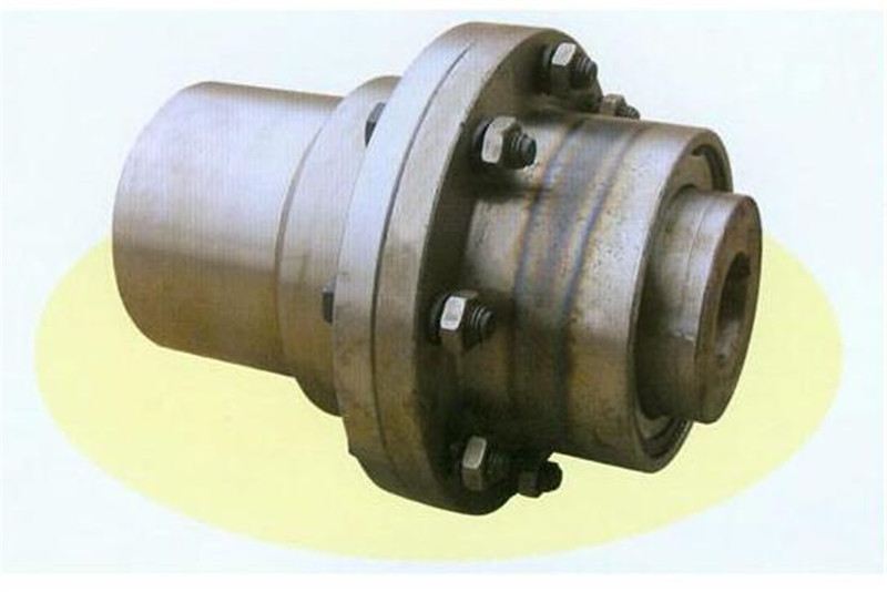 Price of axle coupling, brake wheel brake