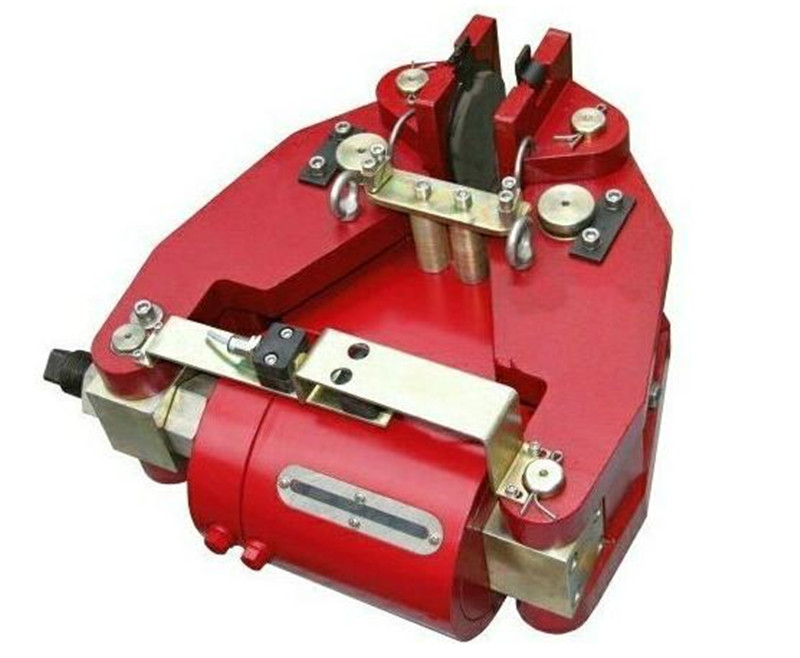 Good electric hydraulic brake actuator manufacturer