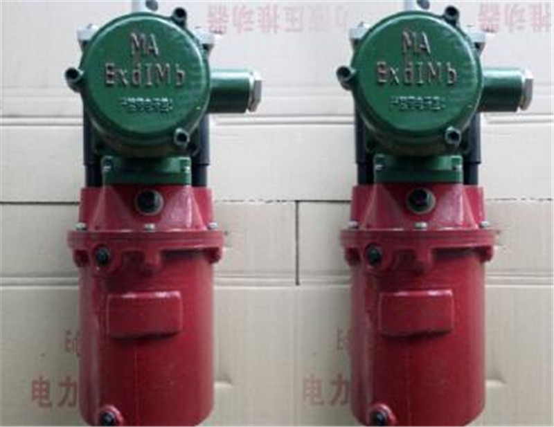 Where can I sell high-quality electric hydraulic thrusters