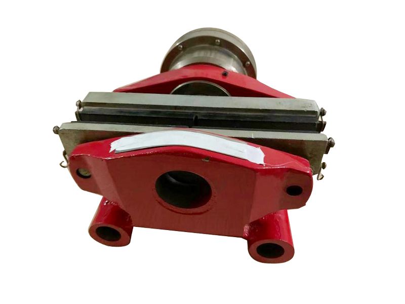 ADH120 hydraulic direct acting brake